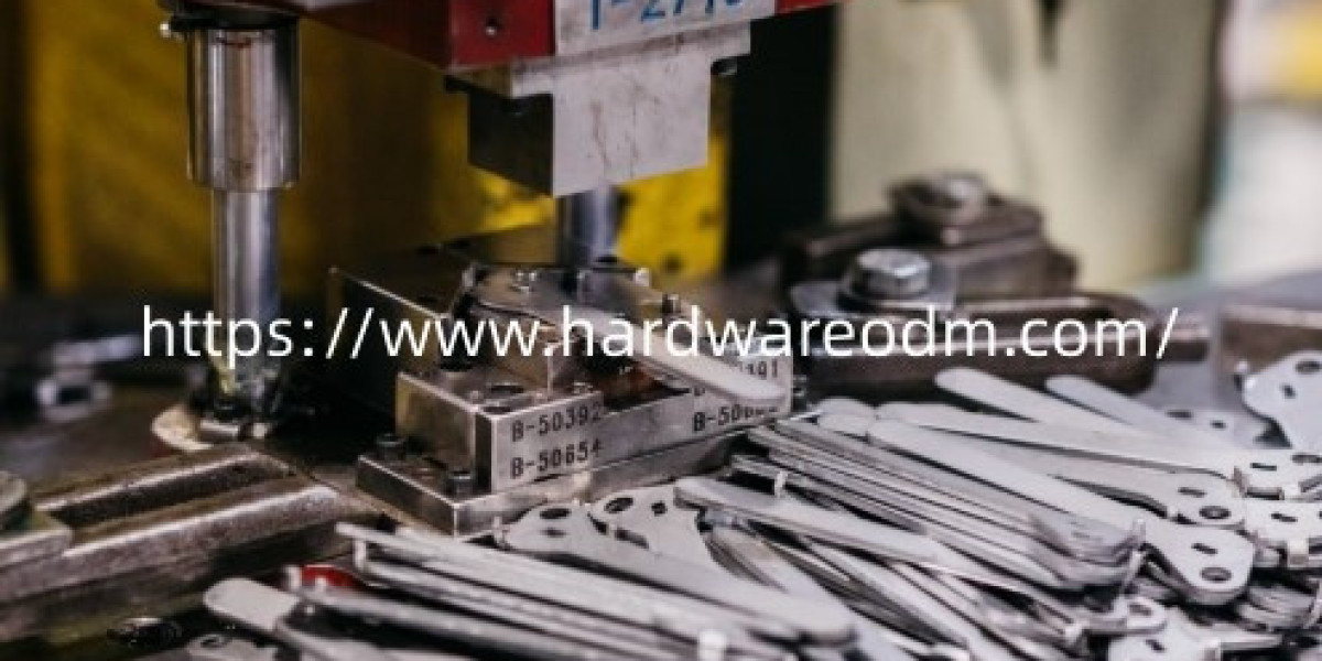 Practical Factors in Sheet Metal Product Development