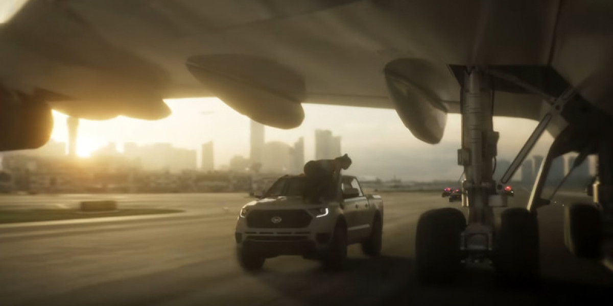U4GM Guide to GTA 6 File Size and Storage Budgets