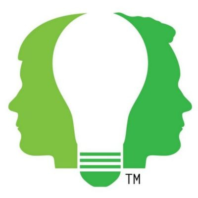 Culture and  Language Center Profile Picture