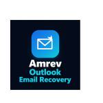 outlookmail recovery Profile Picture